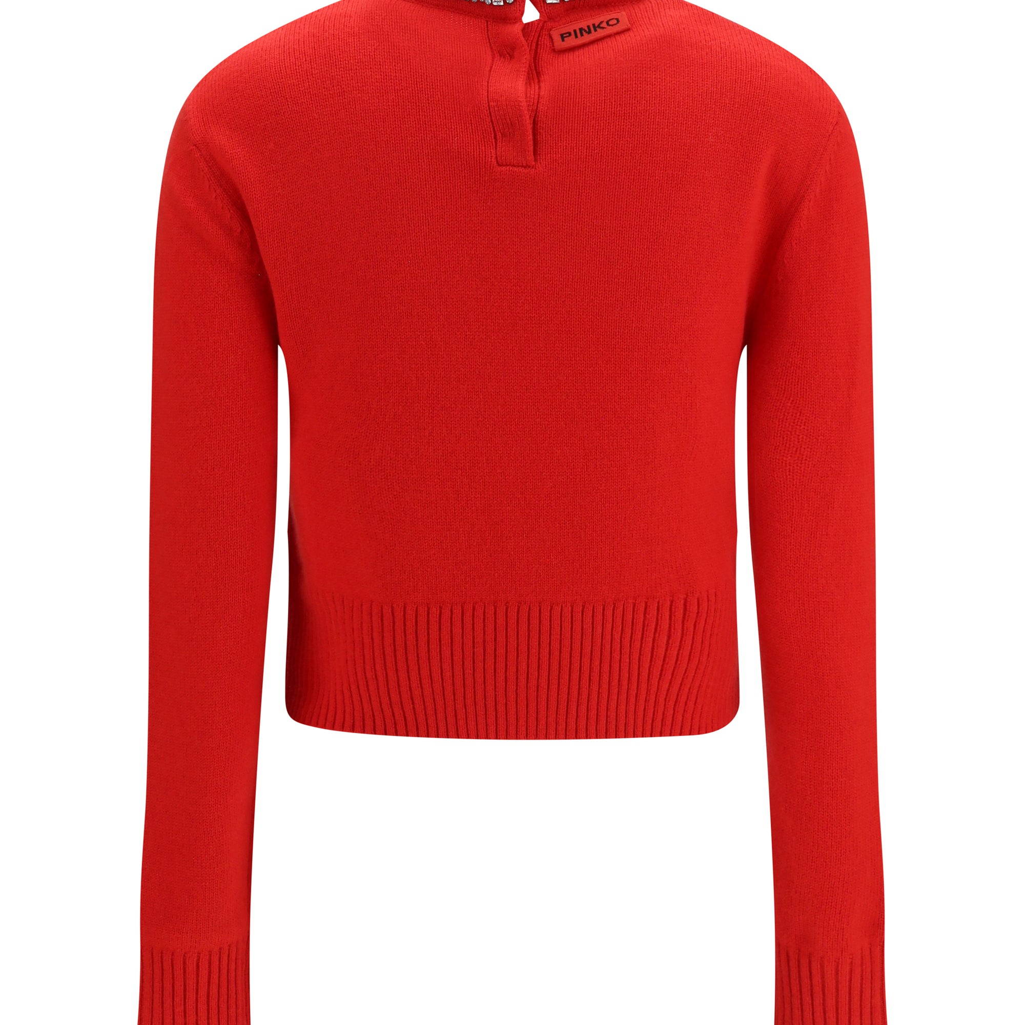 Berlino wool Sweater