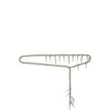Crystal Belt
