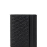 Billfold Card Holder