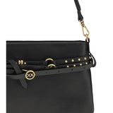 Belt Shoulder Bag