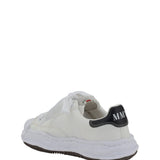 Blakey Sneakers
