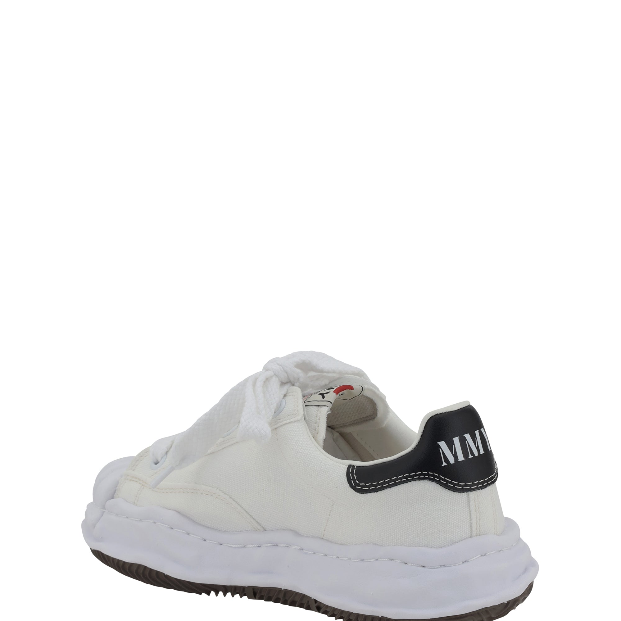 Blakey Sneakers