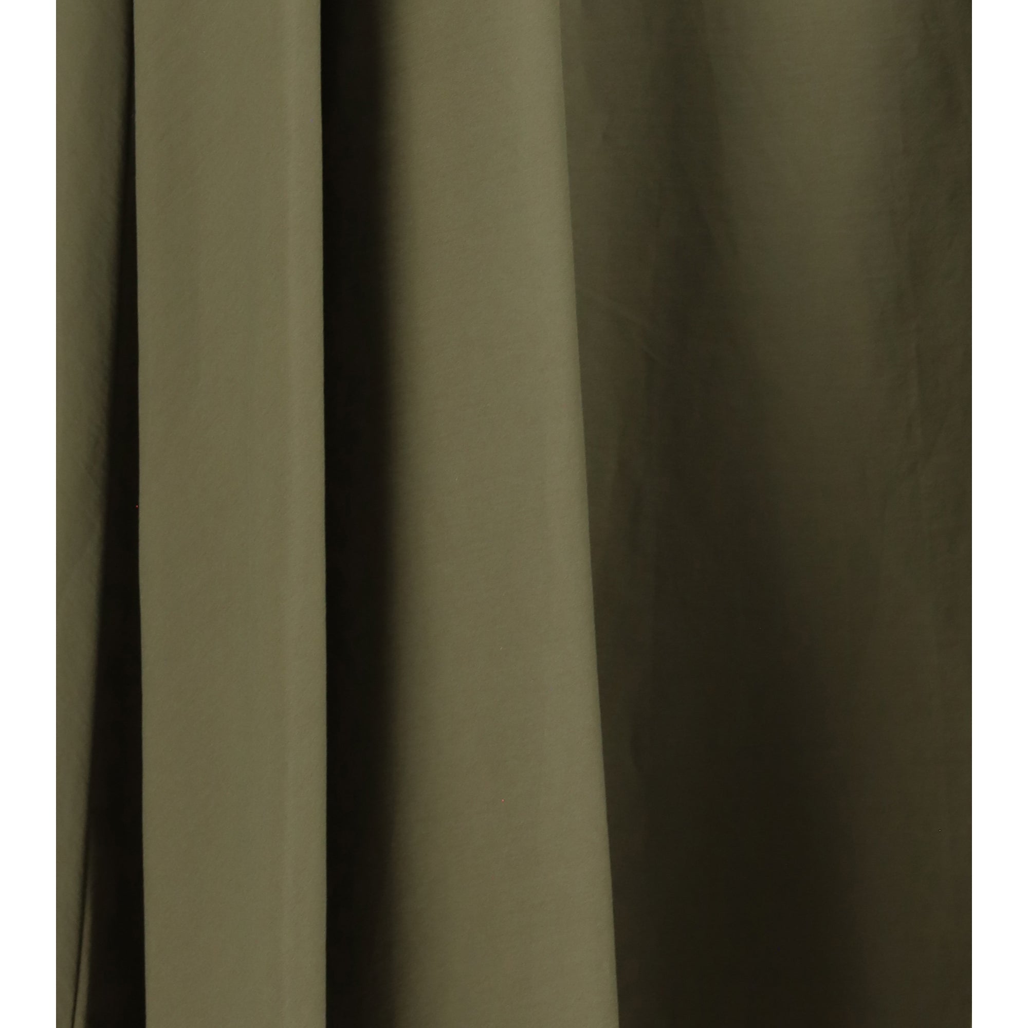 Long full Skirt