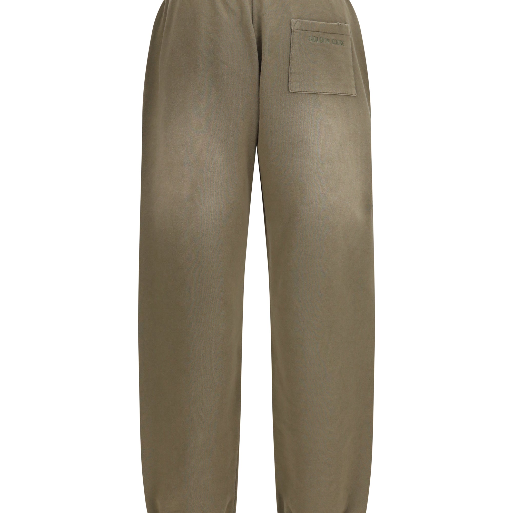 Journey Sweatpants
