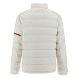 Colomb Down Jacket
