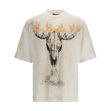 British Cowboys T-shirt