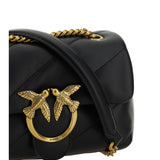 Love Mini Puff Shoulder Bag