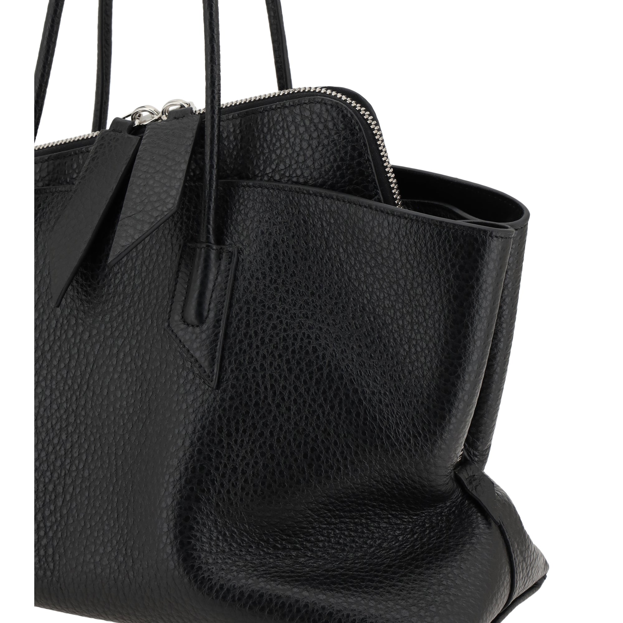 La Passeggiata Shoulder Bag