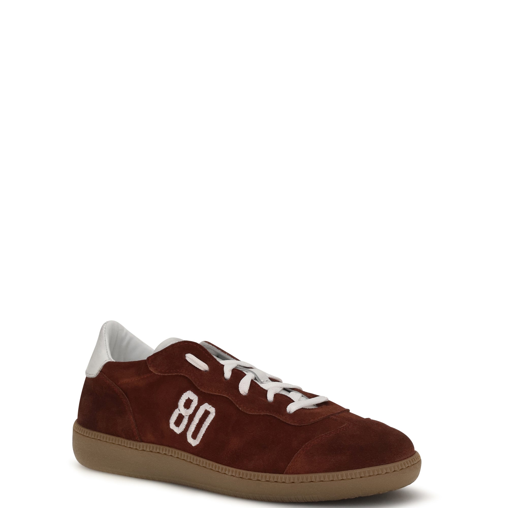 Harvard 1 Sneakers