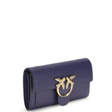 Love One Wallet