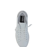 Pure Star Sneakers