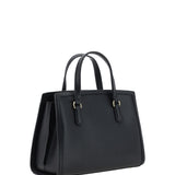 Chantal Small Handbag