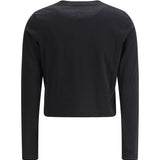 Masal T-shirt