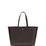 Bloomsbury medium Reversible Tote Bag