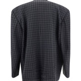 Blazer Jacket