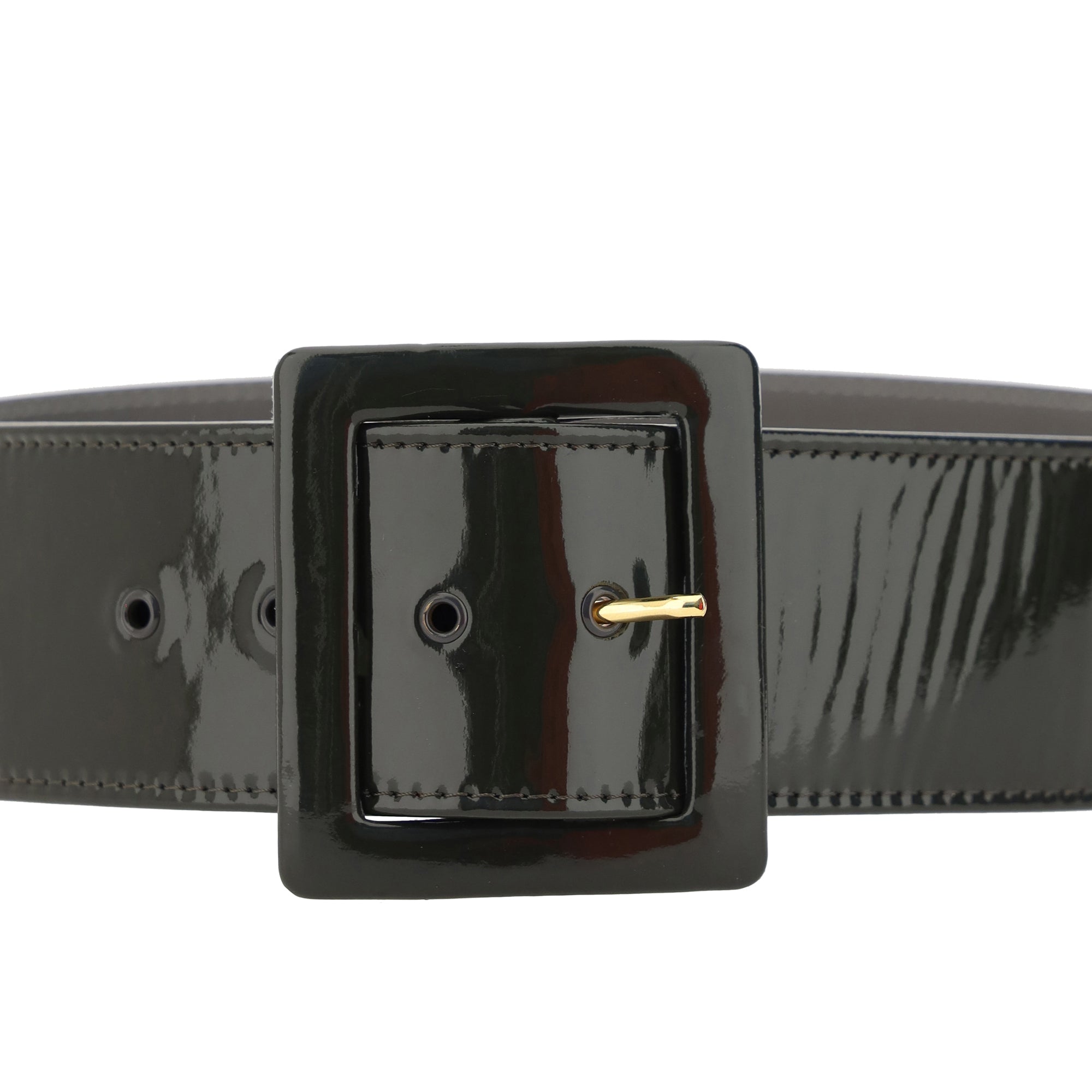 Marisa Belt
