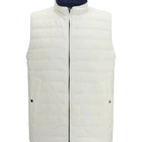 Reversible Gilet
