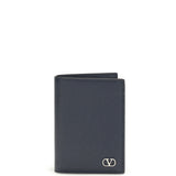 VLogo Signature Card holder