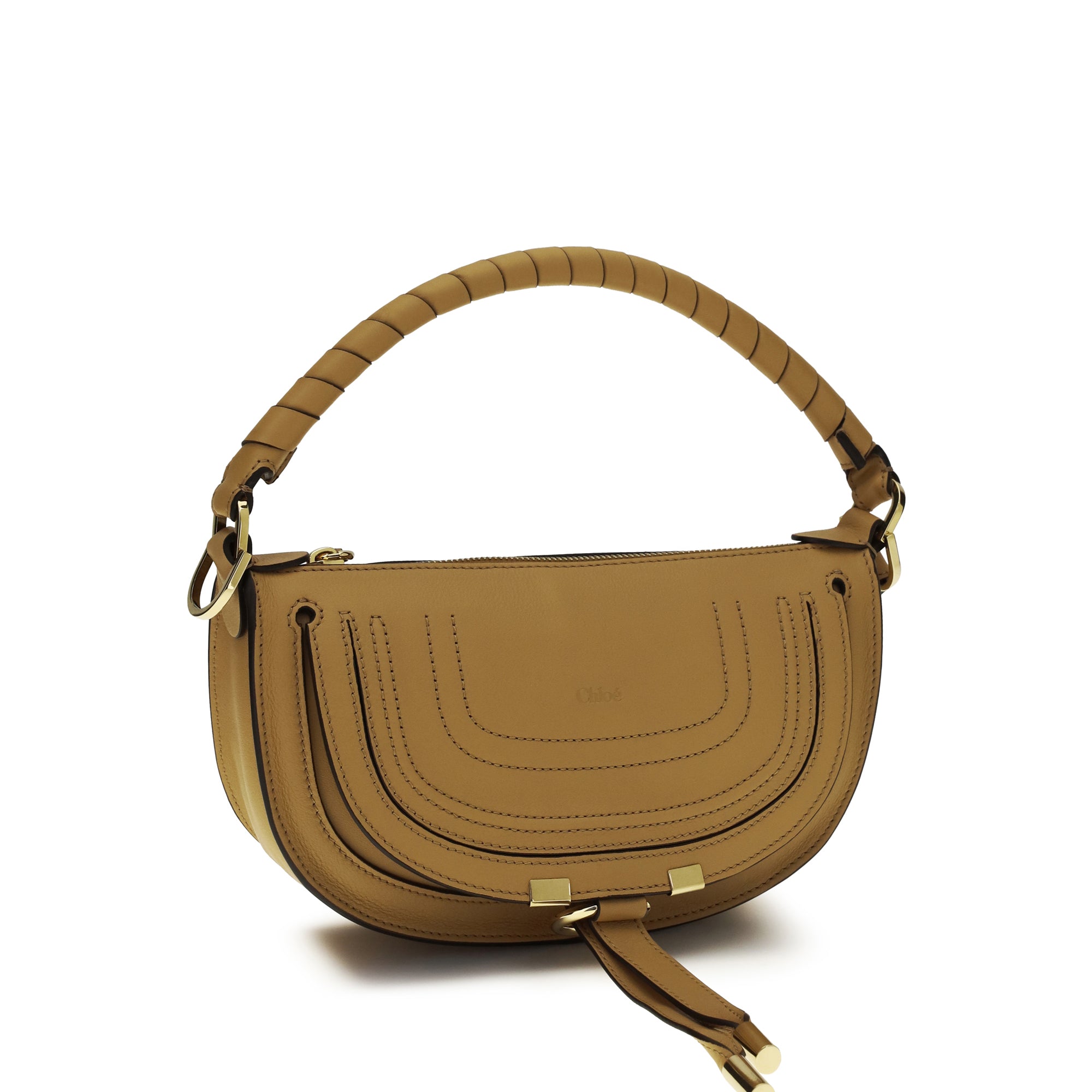 Marcie mini Shoulder Bag