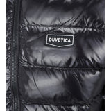 Tyldue Down Jacket