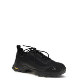 Katharina Light Sneakers