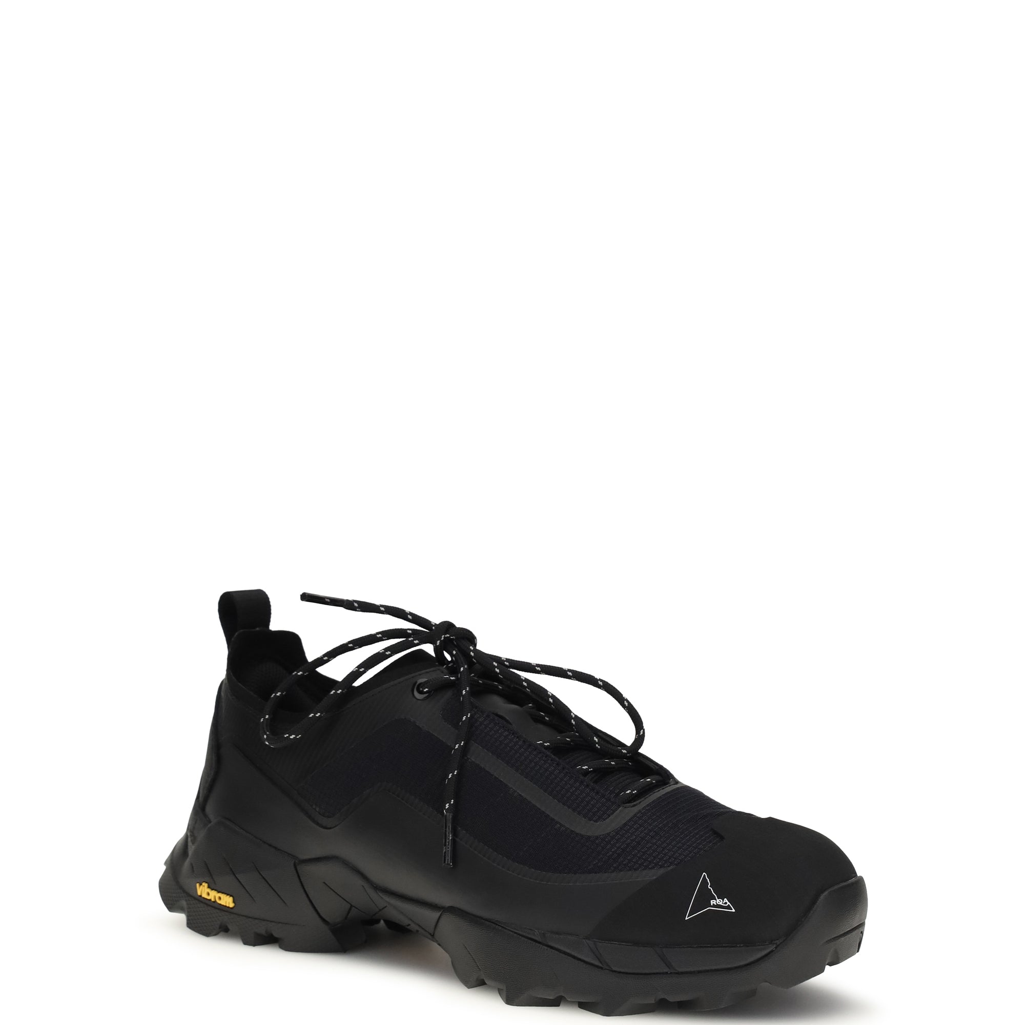 Katharina Light Sneakers