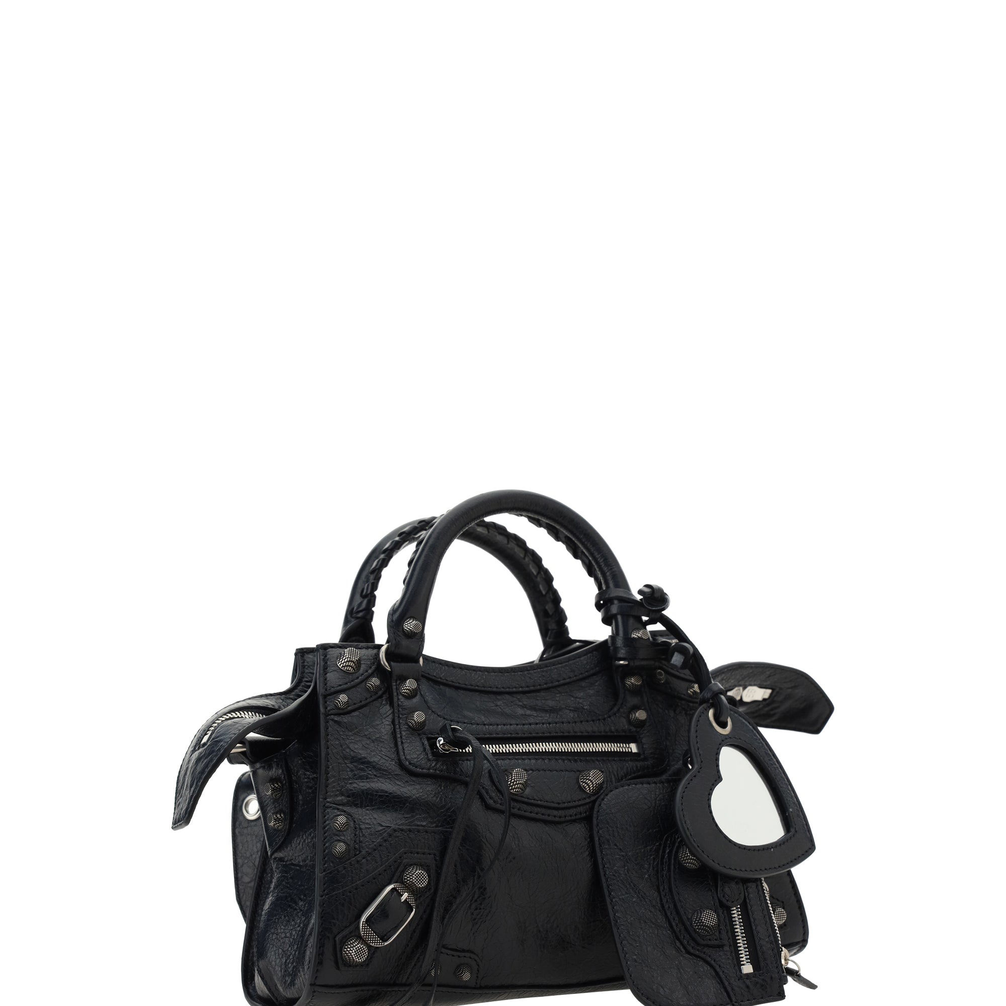 Neo Le Cagole Handbag