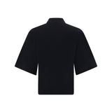 Mirage T-Shirt