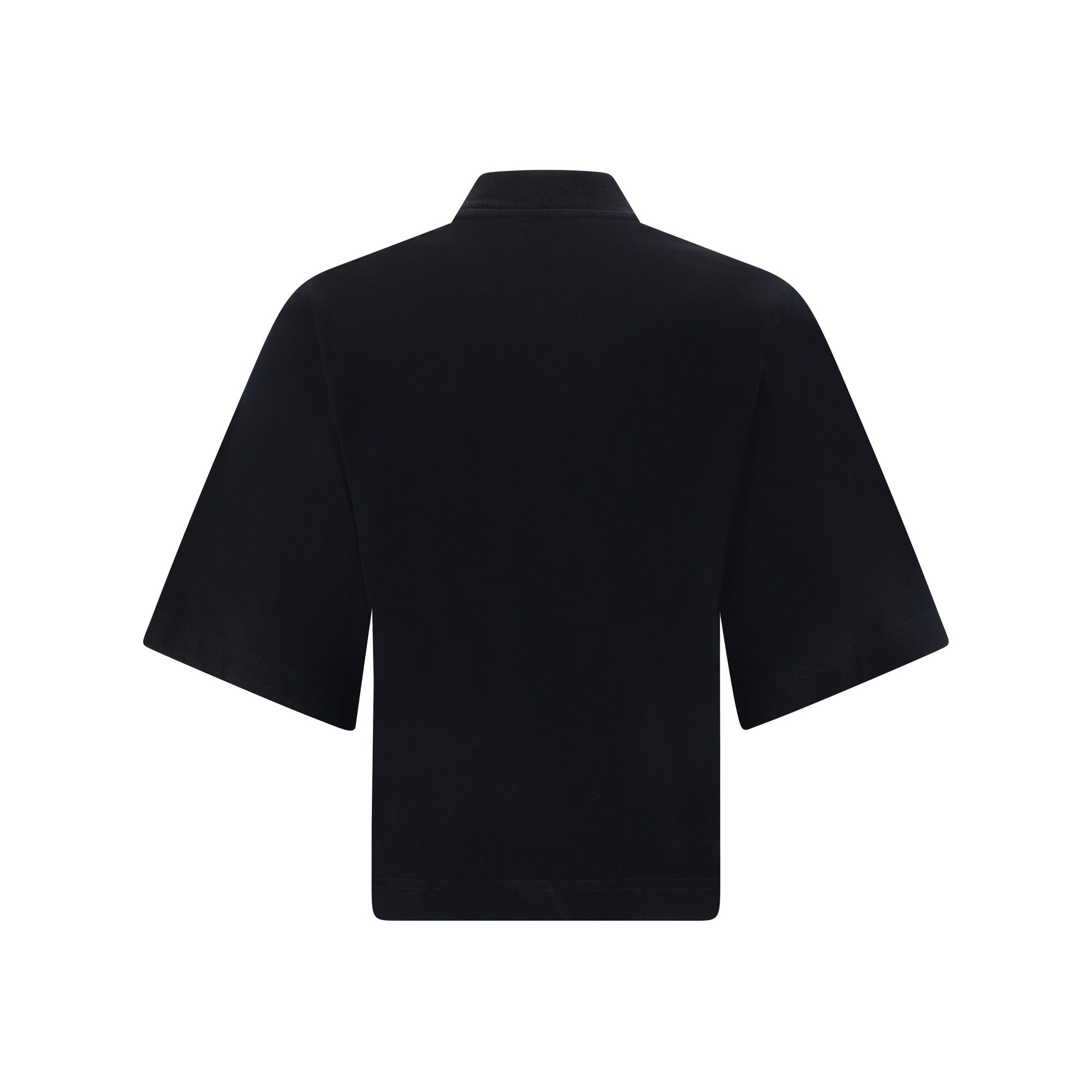Mirage T-Shirt