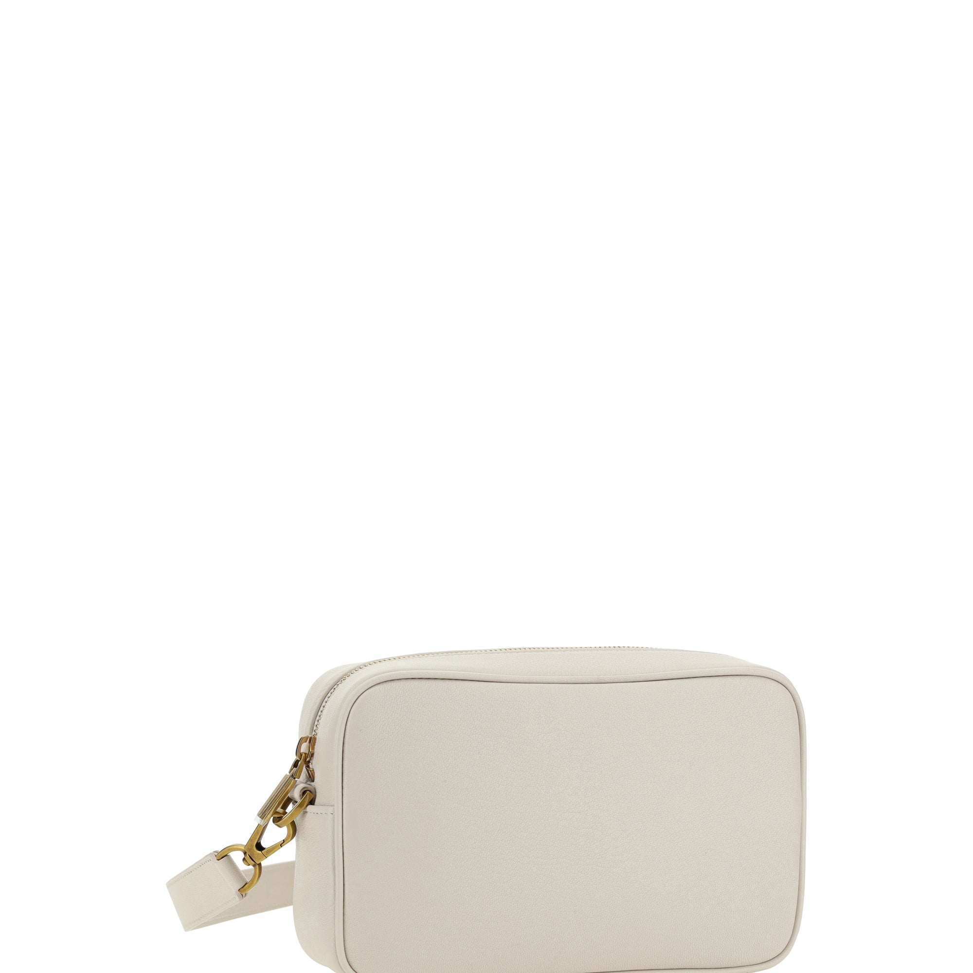 Star Shoulder Bag