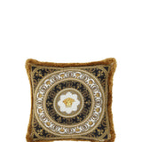 Barocco Medusa Pillow