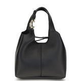 C-Easy small Handbag