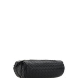 Avenue Shoulder Bag