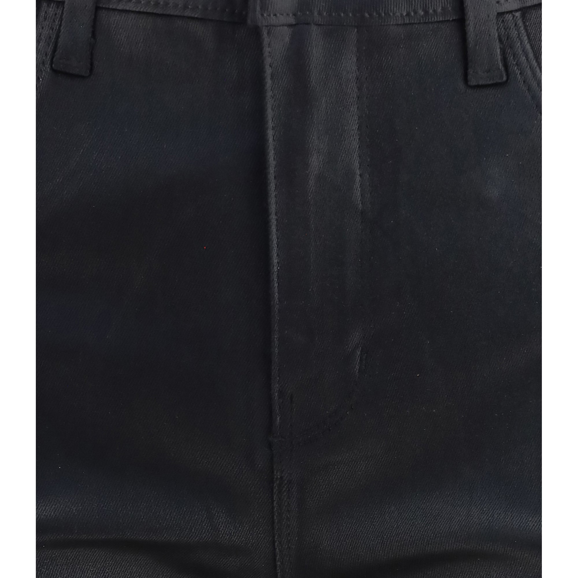 Marguerite skinny Jeans