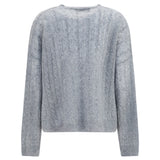 Amabel Sweater