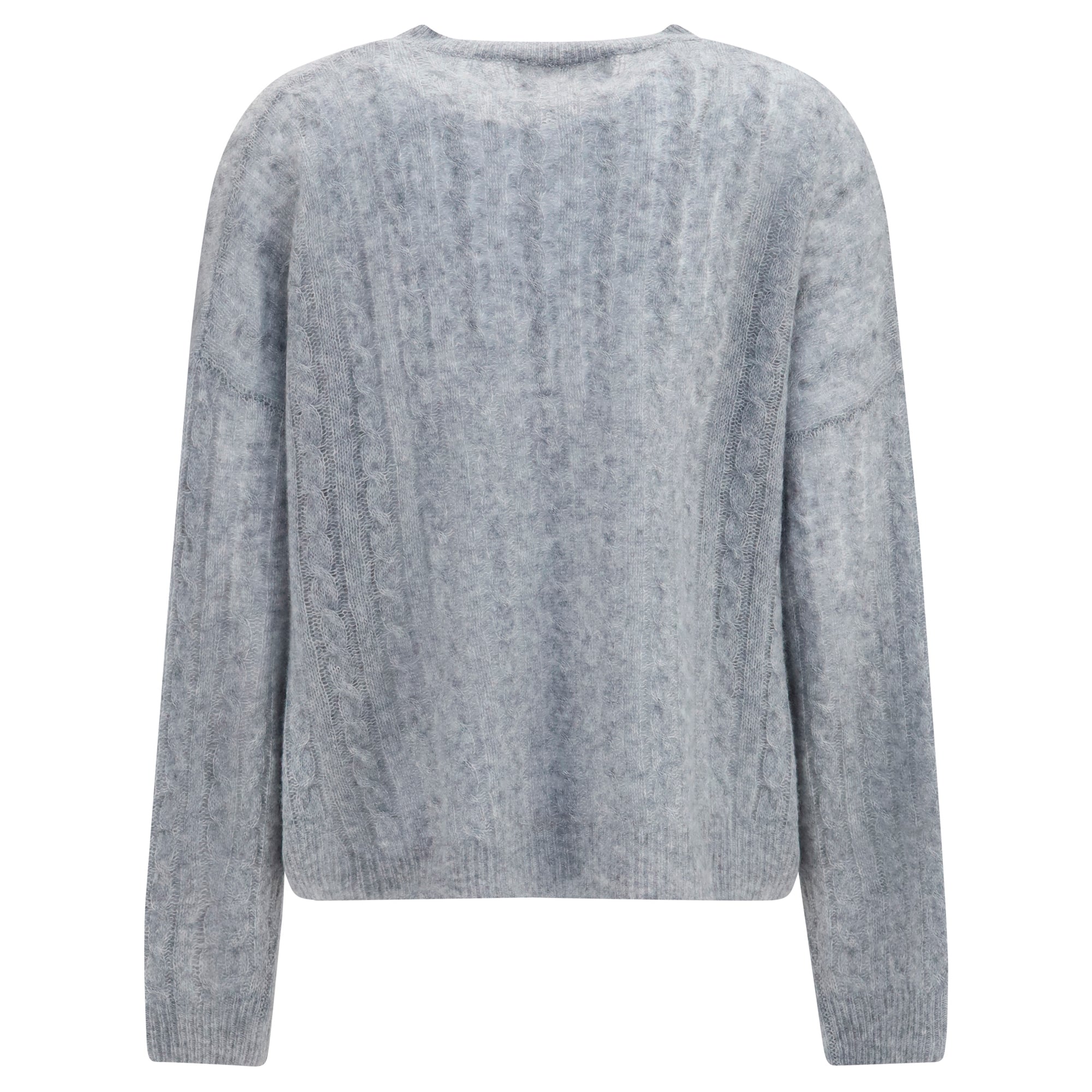 Amabel Sweater