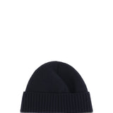 Beanie Hat