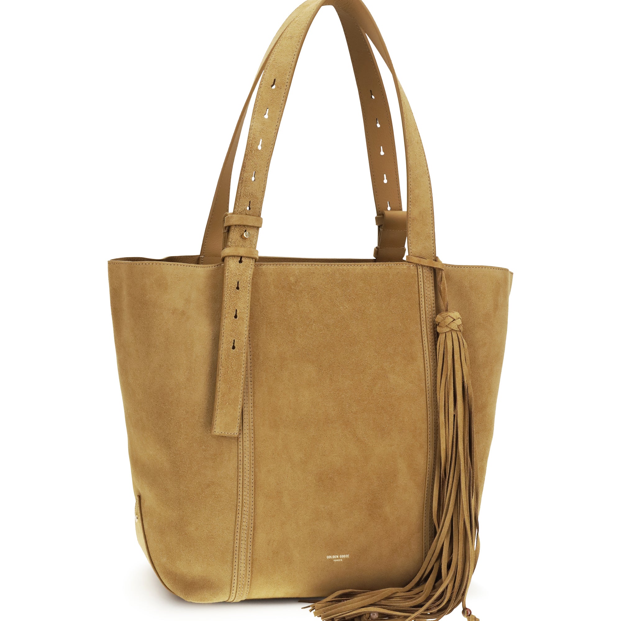 East West 24/7 Tote Bag