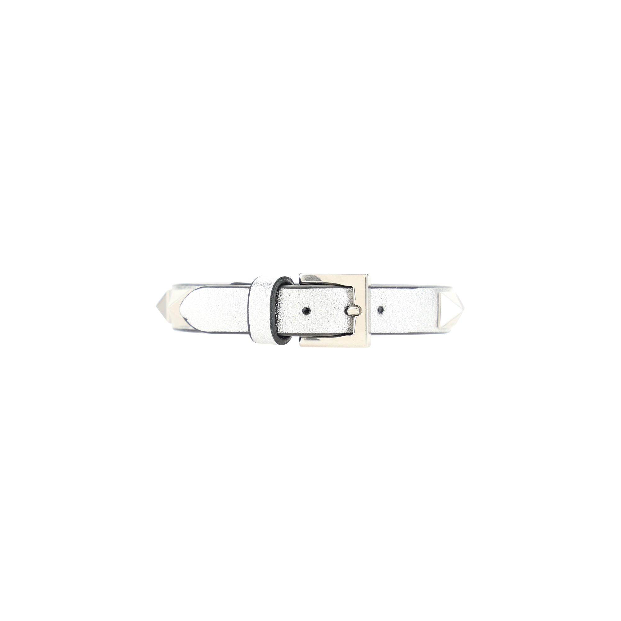 Valentino Garavani Rockstud Bracelet
