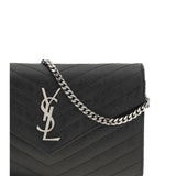 Chain Wallet