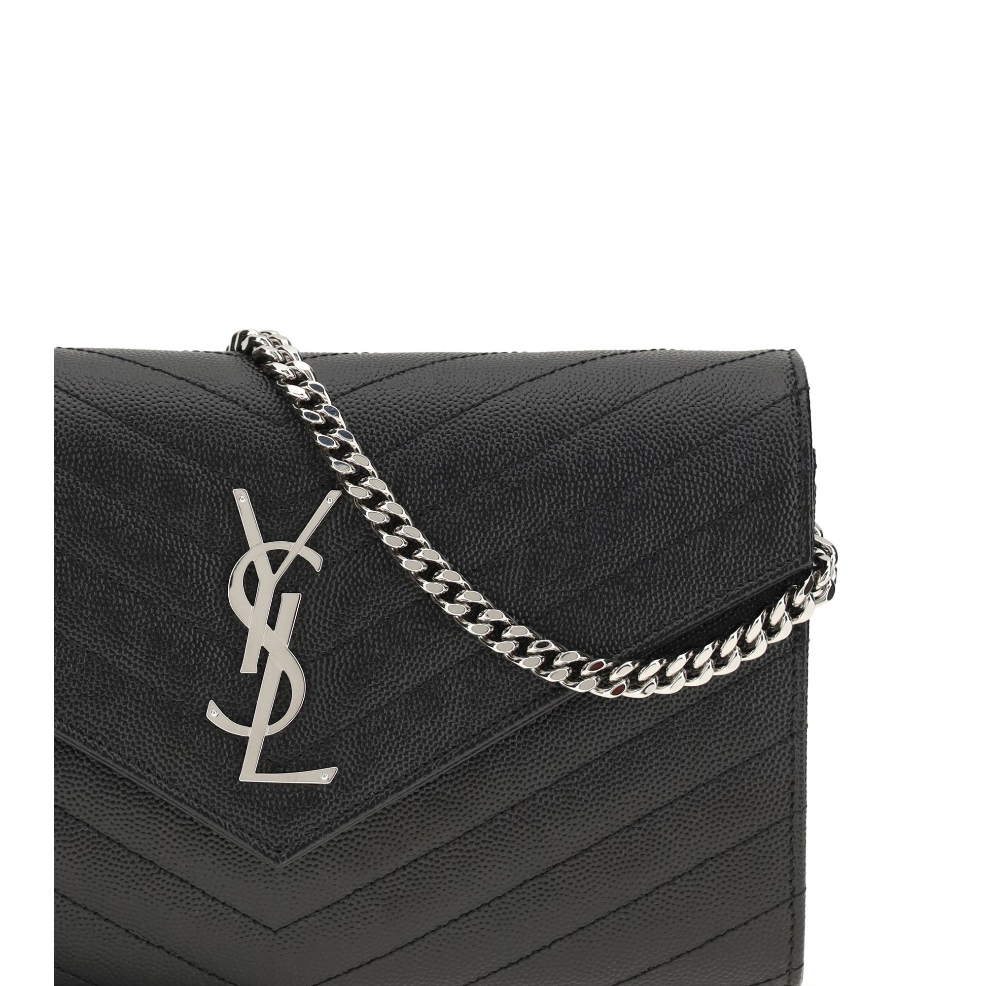 Chain Wallet