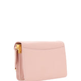 Trunk Shoulder Bag