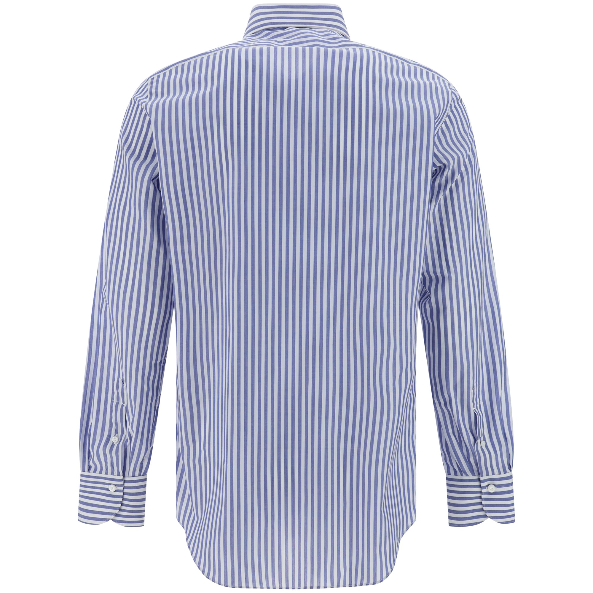 Milano Shirt