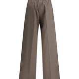 Petra Pants