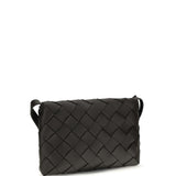Large Diago Shoulder Bag