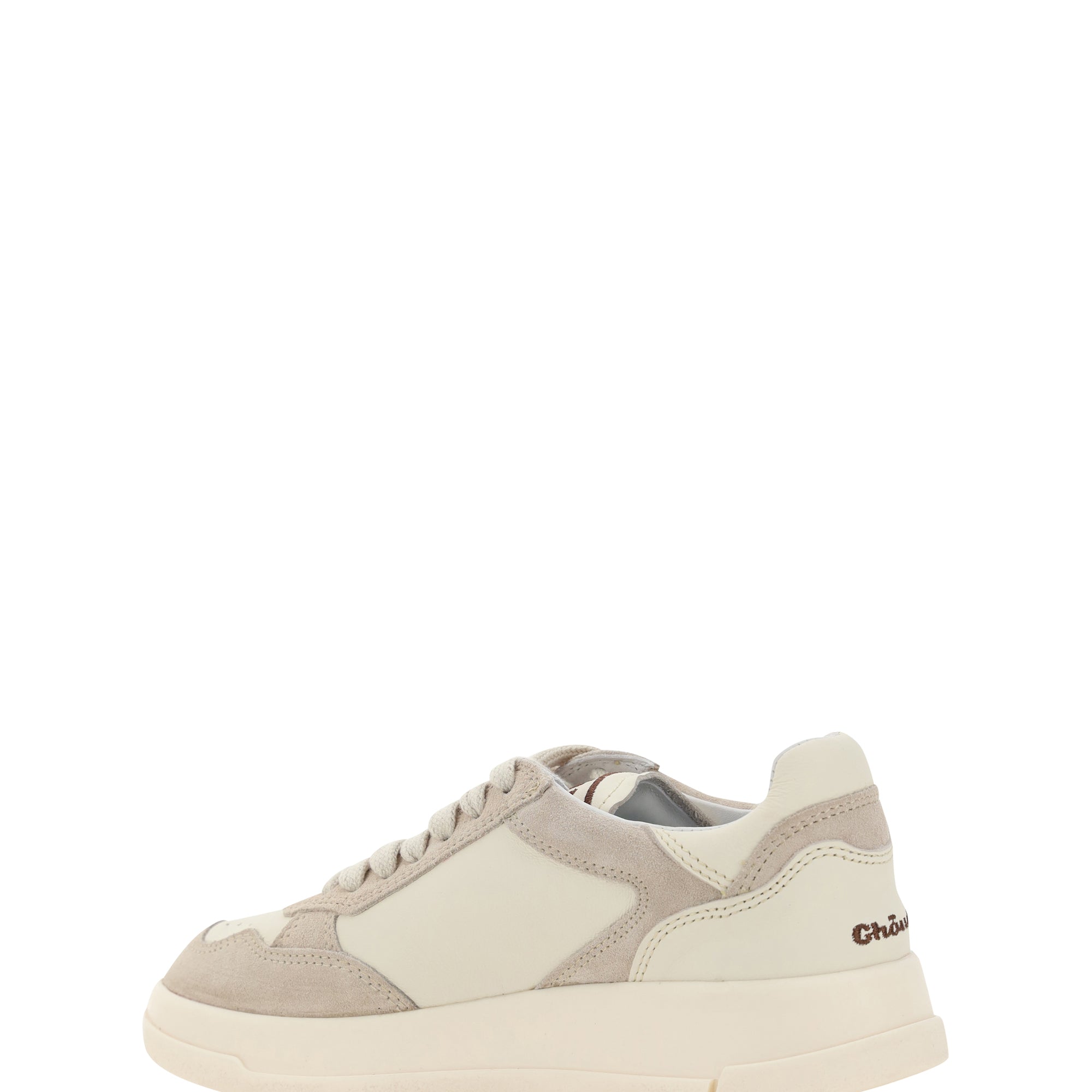 Tweener Sneakers