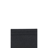 Leather Cardholder