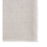 Silk and cashmere Scarf