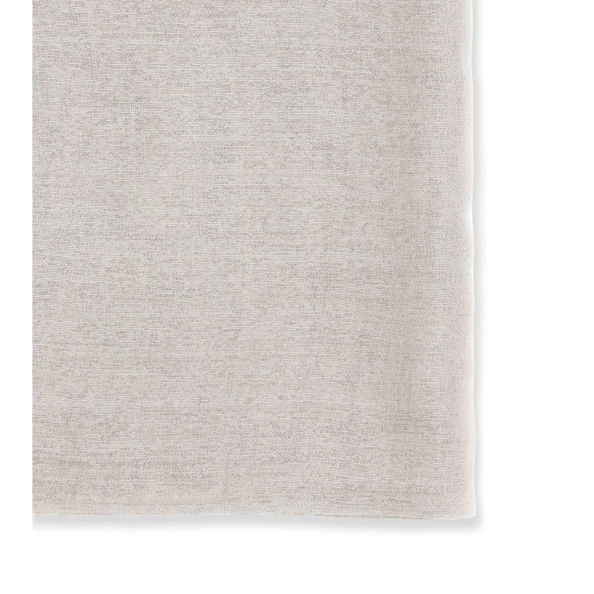 Silk and cashmere Scarf