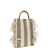 Lilium Handbag